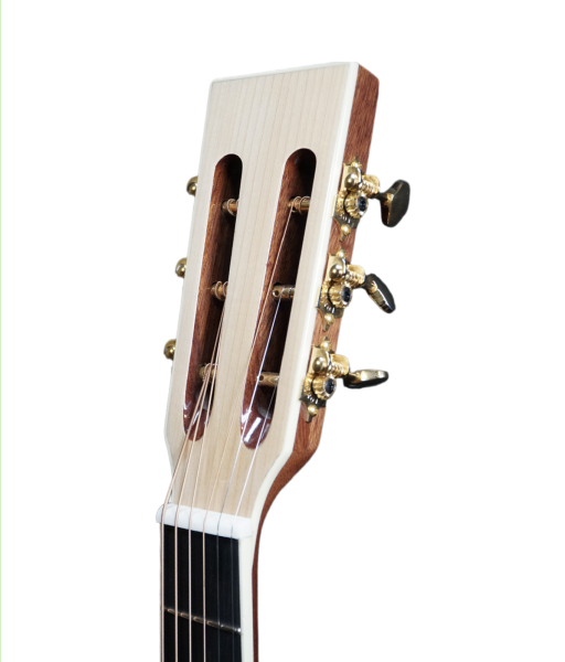 You`s Guitars P140E Westerngitarre